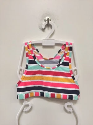 Esprit girls' bikini top, 140/146 cm (10-11 years) - Image 1 of 2