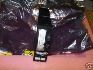 Honeywell 30731737-006 Analog Display 30731737006 New - Picture 1 of 1