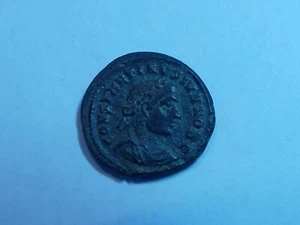 RE249: ROMAN Bronze AE3, Emp: CONSTANTINE II, AD 337-340 - Picture 1 of 2