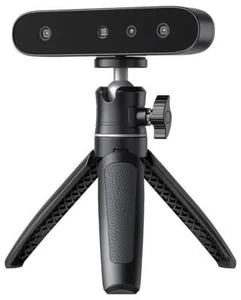 CR-Scan Ferret SE Handheld 3D Scanner - CR-SCAN FERRET SE CREALITY 3D - Picture 1 of 10