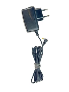 Original SENNHEISER Netzteil 5.9V 085A 100-240V Input 5.9V Output AC Adapter - Bild 1 von 4