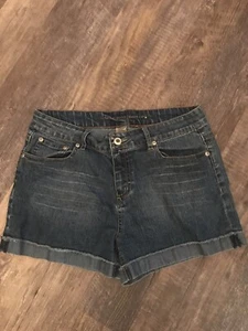 Camisas de jean para niñas talla 14,5 plus de Arizonia - Imagen 1 de 5