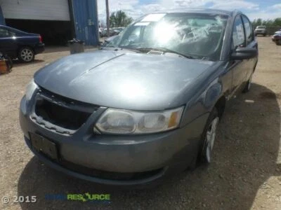 Husillo/nudillo delantero izquierdo del conductor para 06-11 HHR 285690 Foto 1 de 4