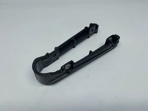Aprilia RS125 Chain Guide Sled Rubber Runner Swing Arm Chain Guide (1) 17' - Picture 1 of 6