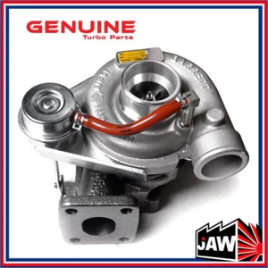 Genuine Garrett GT2052S 28230-41450 703389-0001 Turbo For Hyun dai Mighty - Picture 1 of 6