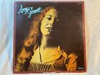Amy Grant Self Titled Vinyl LP Myrrh Records 1977 MSB-6586 First Cover