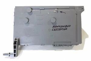 Control de lavadora Whirlpool Maytag CCU W10701569 WPW10701569 W10565866 WPW10565866 - Imagen 1 de 5