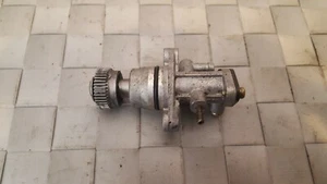 A-175 DERBI PREDATOR BOMBA DE ACEITE OIL PUMP - Picture 1 of 1