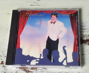 NM Robert Palmer - Ridin' High (1992) BMG - D 100226, CD, US - Bild 1 von 3