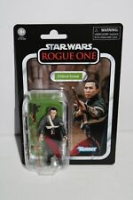 Chirrut Imwe - VC174 - Star Wars The Vintage Collection - 3.75" - New