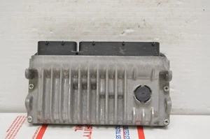 2013-2015 Lexus ES350 89661-33K60 Engine Control Module Unit Ecm E58 044 - Picture 1 of 4