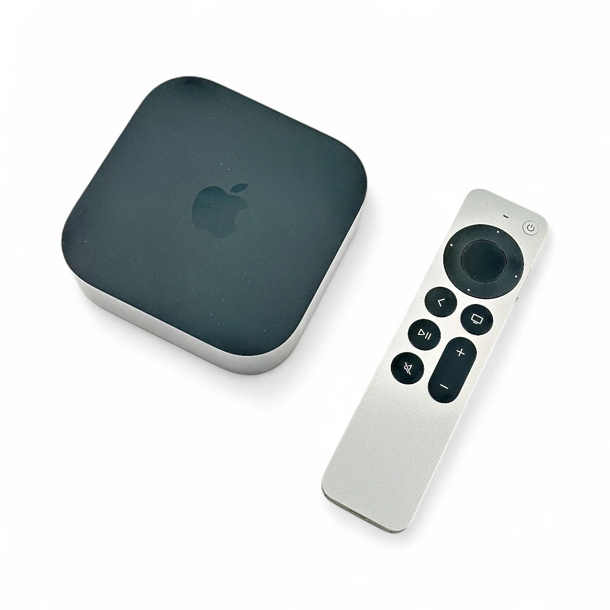 Apple TV 4K (3rd Generation) | eBay