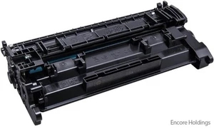 HP Compatible Original Toner Cartridge - Single Pack - Laser - High CF226X-R - Afbeelding 1 van 1