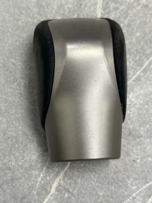 Lexus IS250 2014-2016 e IS200t OEM perilla de cambio automática Foto 1 de 4