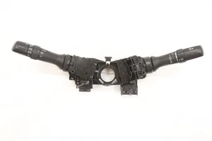 2020 - 2025 SUBARU LEGACY STEERING COLUMN COMBINATION SWITCH OEM - Picture 1 of 11