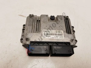 Ford Ecosport 13-23 Engine ECU Control Module 1.0 Petrol Ecoboost JN15-12A650-FJ - Picture 1 of 7