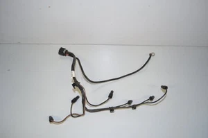 BMW E71 X6 M50d F10 F11 F01 F02 Cable Loom Engine Glühmodul 8508115 8583649 - Picture 1 of 5