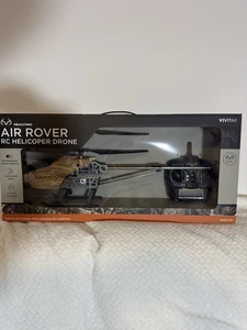 Vivitar Air Rover RC Helicoper Drohne   - Bild 1 von 11