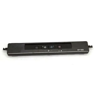 Hauptplatine Tastenplatine Kabel CC04 MAIN ASSY.2140861 passend für Epson XP-100 XP100 - Bild 1 von 20
