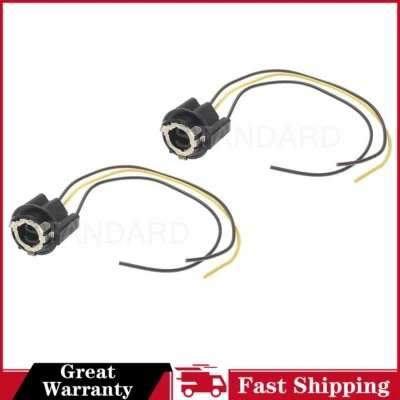 Stard Ignition Brake Light Socket For Chevrolet Nova 1977 1978 1979 - Image 1 of 4