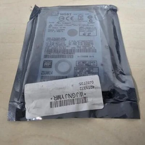 HGST 0J32735 HDD 500Gb Z7K500-500 SATA - Picture 1 of 2
