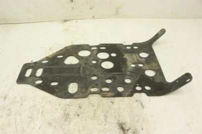 Polaris ATP 330 500 Magnum 325 330 500 Xpedition 325 425 Skid Plate 5435005 - Image 1 of 2