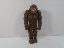 2004 ACCOUTREMENTS--7" BIG FOOT FIGURE (LOOK)