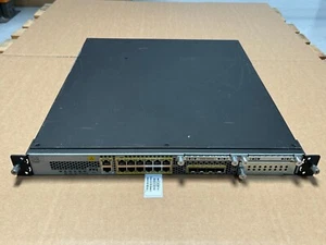 CISCO FPR2130-NGFW-K9 Firepower FPR-2130 NGFW Appliance FIREWALL 90 DAY WARRANTY - Picture 1 of 6