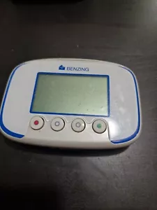 benzing express g2 - Bild 1 von 5