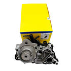 Magneti Marelli Water Pump With Thermostats For VW JETTA GOLF MK7 AUDI Q3 1.4T Volkswagen Polo