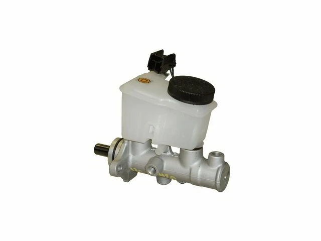 Centric 58WR43B Brake Master Cylinder Fits 2002-2003 Mazda Protege5 - Image 1 of 1