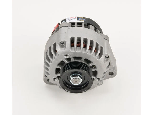 Alternador para Honda Accord 1998-2002 3,0 L V6 2000 2001 1999 WJ189PZ Foto 1 de 1