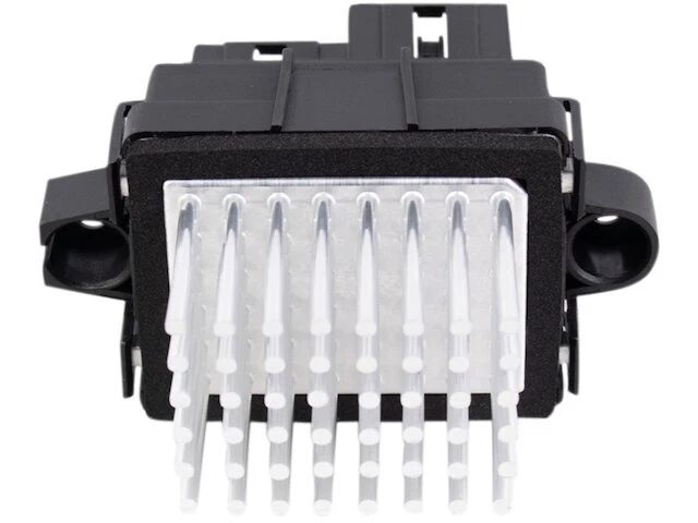 Módulo de control del motor del soplador de climatización trasero para Lincoln Navigator 2015-2019 48XFWJ Foto 1 de 1