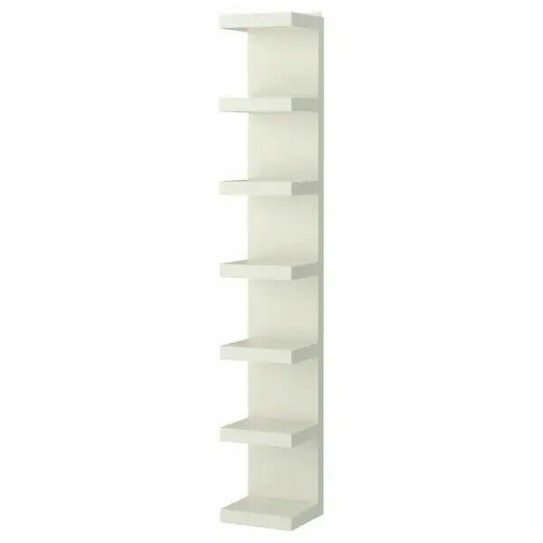 Baldas para Baño y Repisas - Compra Online - IKEA