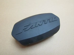Fantic Motor FA13 125 E Enduro Competition 2021 handlebar crash pad (9909) - Picture 1 of 6
