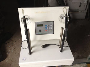 DEBOFAR IMPRO-3000 HOMEO-KIT - Imagen 1 de 3