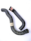ROVER P6B 3500 and 3500S V8 1968-76 top and bottom radiator hoses