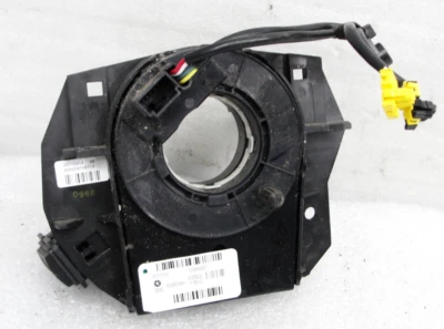 Carrete de contacto Dodge Caravan VW Routan OEM RESORTE DE RELOJ 56044798 Town Country 08-16 Foto 1 de 4