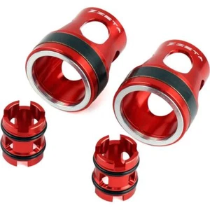 ZETA Low Down Innen Kit vorne für Showa AOS - 30 mm - Bild 1 von 3