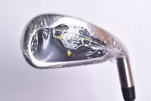 ACER XP MUSCLEBACK 4 IRON GOLF CLUB REGULAR FLEX STEEL SHAFT MUSCLE BACK - Picture 1 of 5