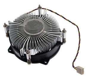 Acer Kühlkörper / Heatsink Aspire GX-781 Serie Original - Afbeelding 1 van 1