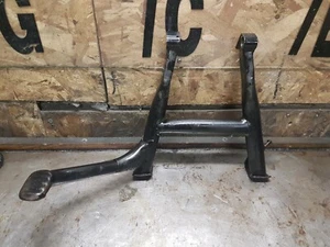 Kawasaki Ninja ZX600 ZX 600 ZX6 1998 Center stand - Picture 1 of 1