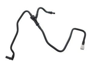 Colector de admisión Venturi Tube 99611017000 Porsche Boxster (2001-2004) - Imagen 1 de 1