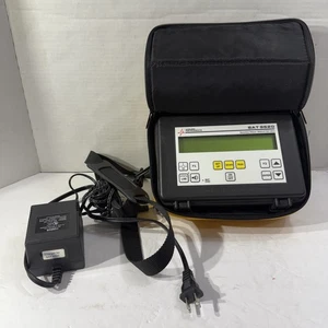 Applied Instruments SAT 9520 Satellite Meter 950-2150 MHz - Picture 1 of 5