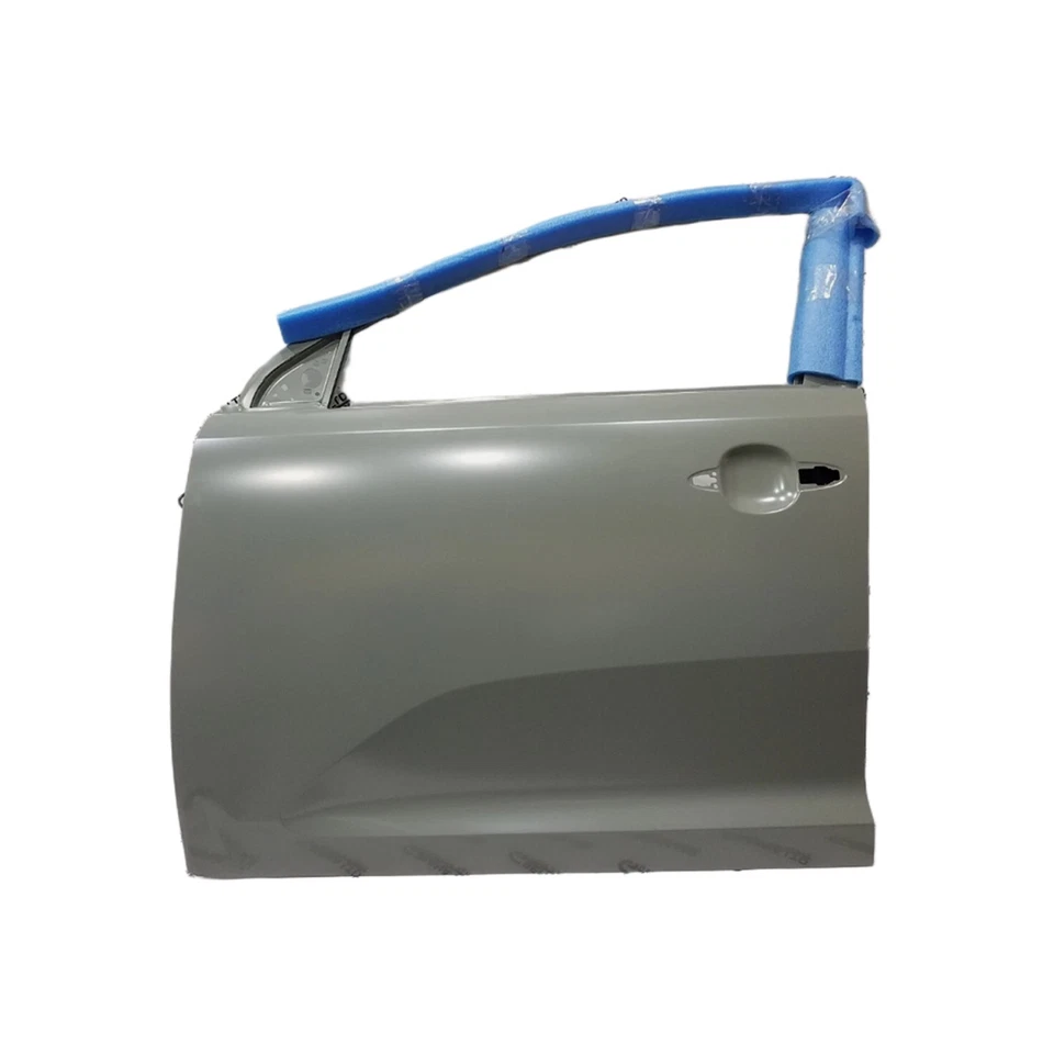New OEM Front Driver Side Door Shell Fits 2014-2016 KIA Sportage Foto 1 de 1