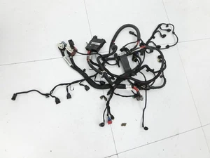 Harness Cables Engine wiring for Mini One R56 LCI 13-16 7631597-02 - Picture 1 of 9