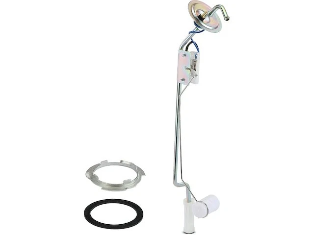 Unidad de envío de tanque de combustible para camioneta Dodge D100 1968-1971 base 1970 1969 DZ975GJ Foto 1 de 1