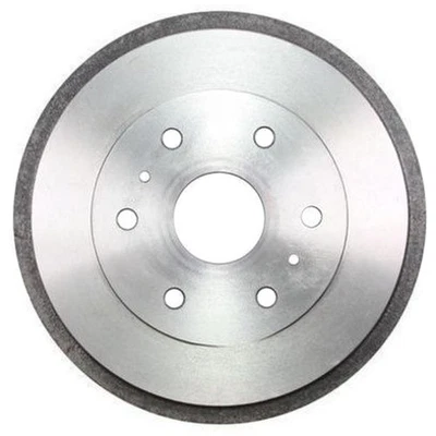 Tambour De Frein Rotatif Ø 270 Mm 67 Mm A.B.S. Pour Notamment TOYOTA HIACE - Photo 1/4