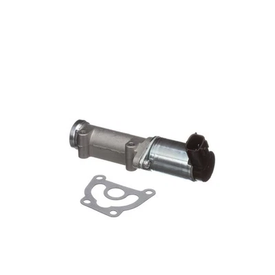 AC467 Idle Air Control Valve IAC Speed Stabilizer for Nissan Xterra Frontier - Image 1 of 4