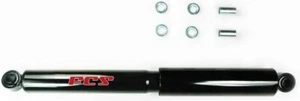 For 1963-1965 GMC PB1500 Series Shock Absorber Rear FCS 192NX11 - Picture 1 of 1